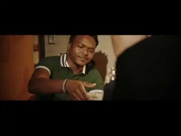 Video: Young Nudy – One Dolla
